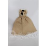 画像: リカちゃん/OF:リトルファクトリー製衣装 S-26-03-15-171-TO-ZS