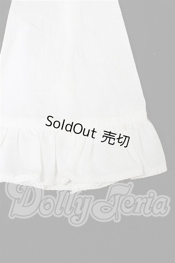 画像3: リカちゃん/OF:リトルファクトリー製衣装 S-26-03-15-175-TO-ZS (3)