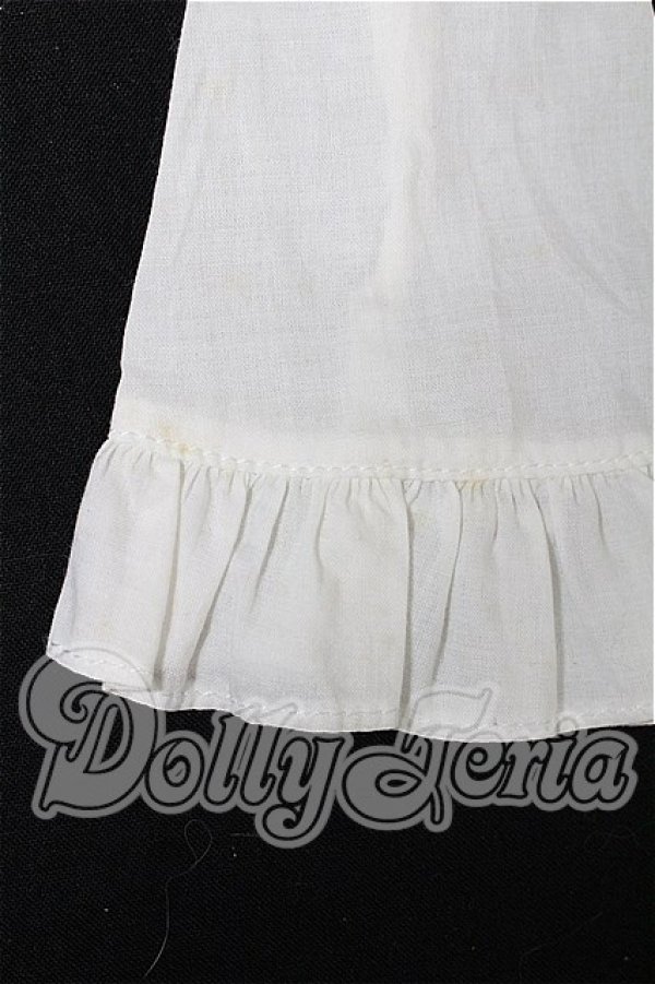 画像4: リカちゃん/OF:リトルファクトリー製衣装 S-26-03-15-175-TO-ZS (4)