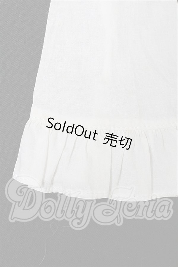 画像4: リカちゃん/OF:リトルファクトリー製衣装 S-26-03-15-175-TO-ZS (4)