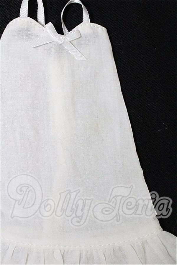 画像5: リカちゃん/OF:リトルファクトリー製衣装 S-26-03-15-175-TO-ZS (5)