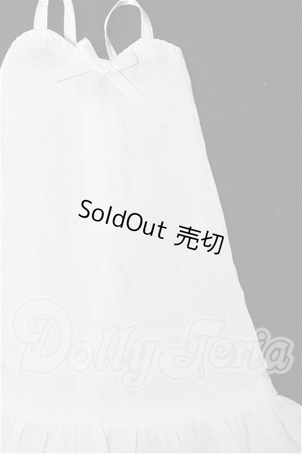 画像5: リカちゃん/OF:リトルファクトリー製衣装 S-26-03-15-175-TO-ZS (5)