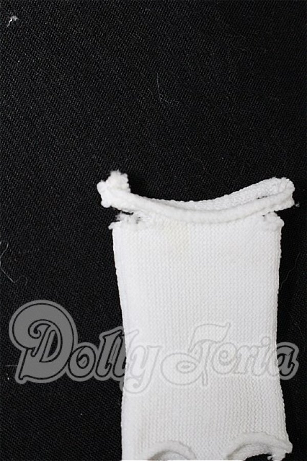 画像6: リカちゃん/OF:リトルファクトリー製衣装 S-26-03-15-175-TO-ZS (6)