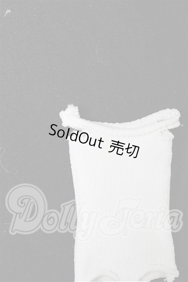 画像6: リカちゃん/OF:リトルファクトリー製衣装 S-26-03-15-175-TO-ZS (6)