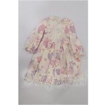 画像: SDM＆MSD/OF:ワンピース S-26-03-15-148-TO-ZS