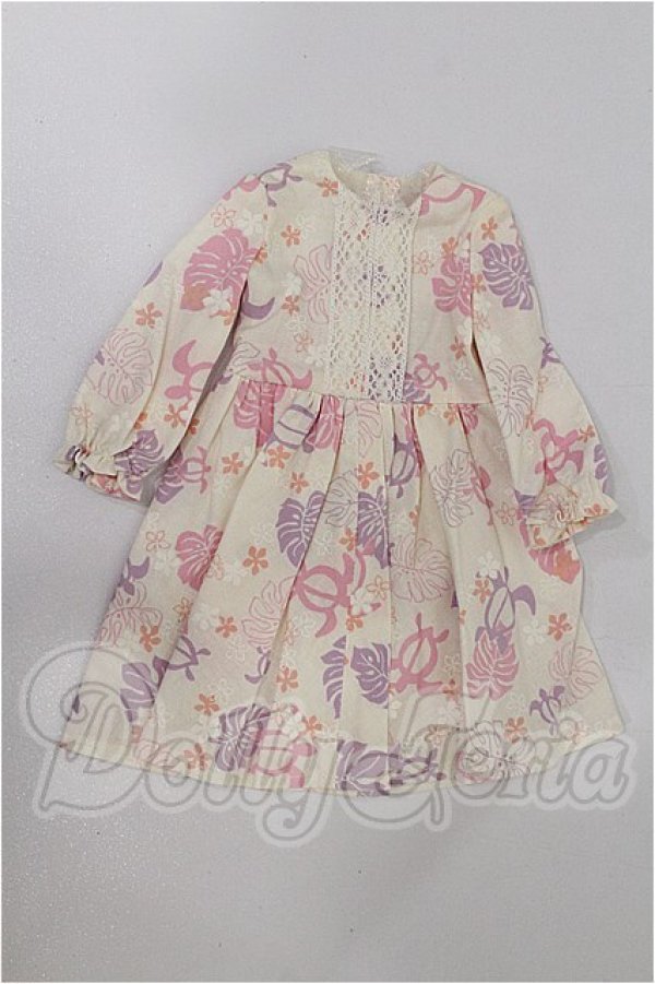 画像1: SDM＆MSD/OF:ワンピース S-26-03-15-148-TO-ZS (1)