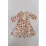 画像: SDM＆MSD/OF:ワンピース S-26-03-15-147-TO-ZS