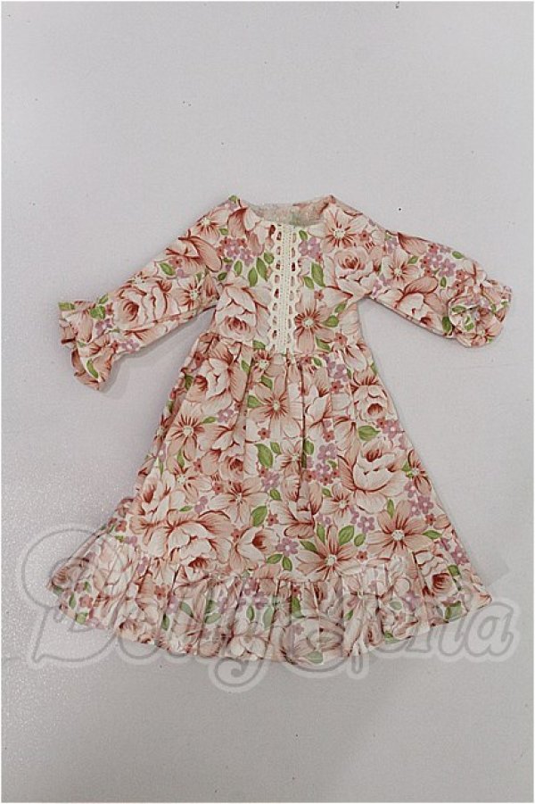 画像1: SDM＆MSD/OF:ワンピース S-26-03-15-147-TO-ZS (1)