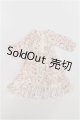 画像: SDM＆MSD/OF:ワンピース S-26-08-23-489-TO-ZS