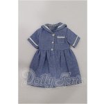 画像: SDM＆MSD/OF:ワンピース S-26-03-15-146-TO-ZS