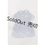 画像: SDM＆MSD/OF:ワンピース S-26-05-17-499-TO-ZS