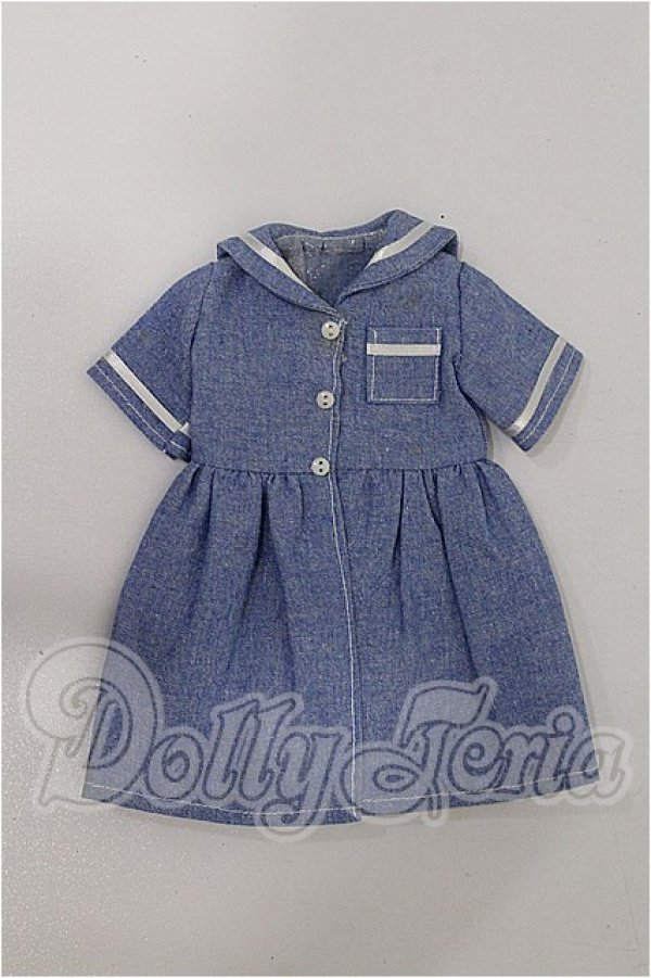 画像1: SDM＆MSD/OF:ワンピース S-26-03-15-146-TO-ZS (1)