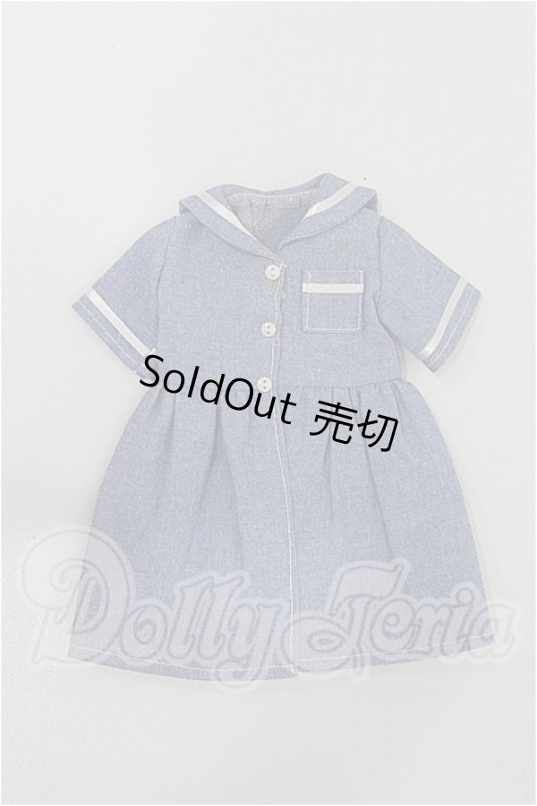 画像1: SDM＆MSD/OF:ワンピース S-26-05-17-499-TO-ZS (1)
