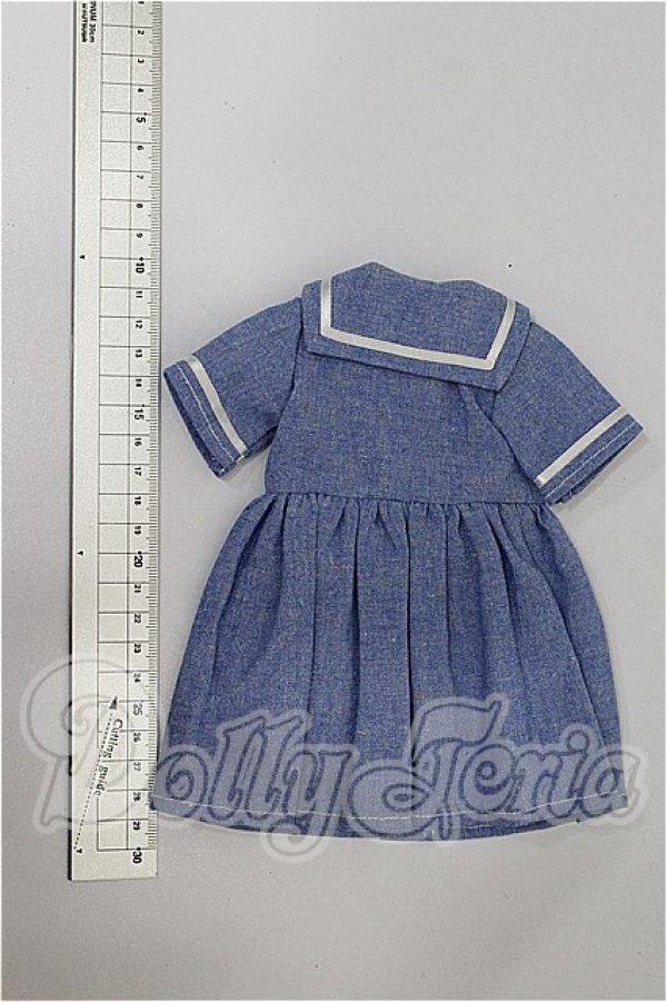 画像2: SDM＆MSD/OF:ワンピース S-26-03-15-146-TO-ZS (2)