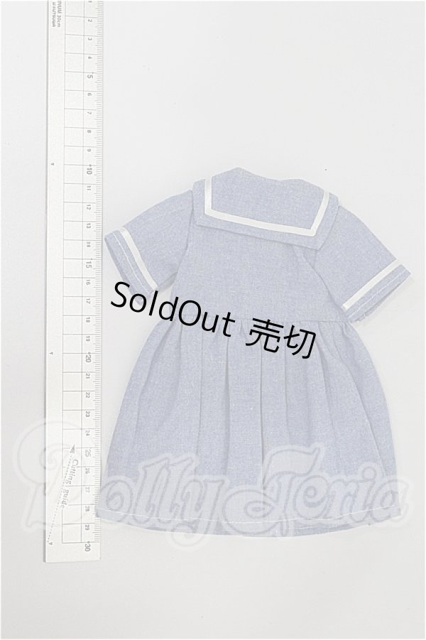 画像2: SDM＆MSD/OF:ワンピース S-26-05-17-499-TO-ZS (2)