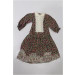 画像: SDM＆MSD/OF:ワンピース S-26-03-15-145-TO-ZS