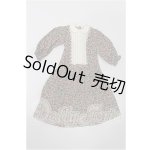 画像: SDM&MSD/OF:ワンピース S-26-08-23-495-TO-ZS