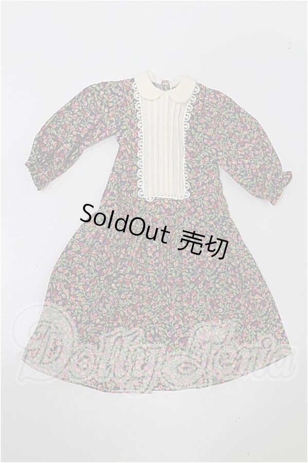 画像1: SDM＆MSD/OF:ワンピース S-26-08-23-495-TO-ZS (1)