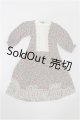 画像: SDM＆MSD/OF:ワンピース S-26-08-23-495-TO-ZS