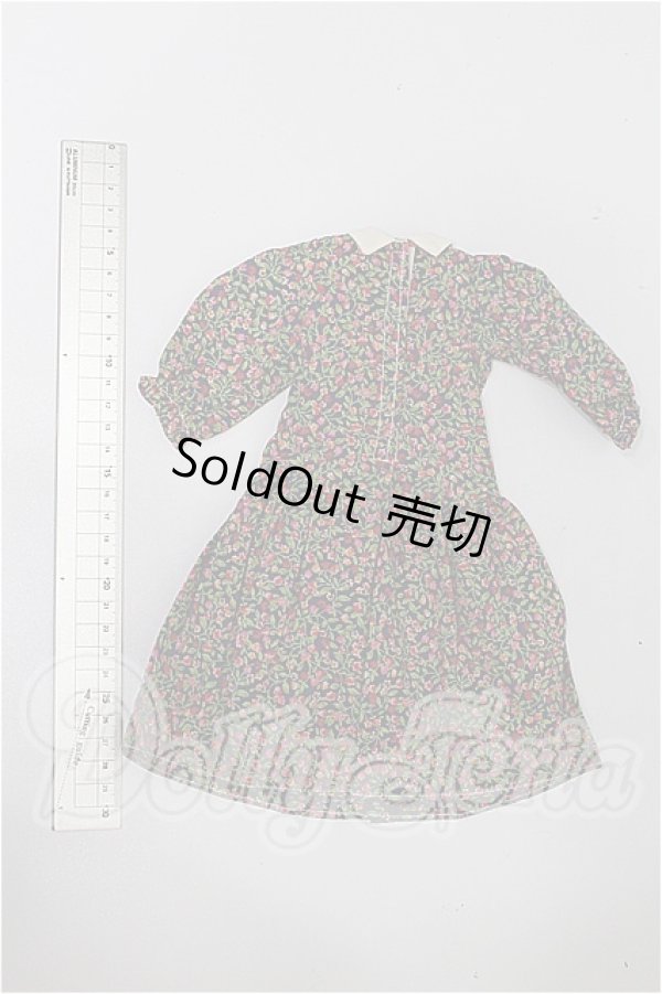 画像2: SDM＆MSD/OF:ワンピース S-26-08-23-495-TO-ZS (2)