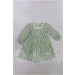 画像: SDM＆MSD/OF:ワンピース S-26-03-15-149-TO-ZS