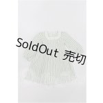 画像: SDM＆MSD/OF:ワンピース S-26-05-17-498-TO-ZS