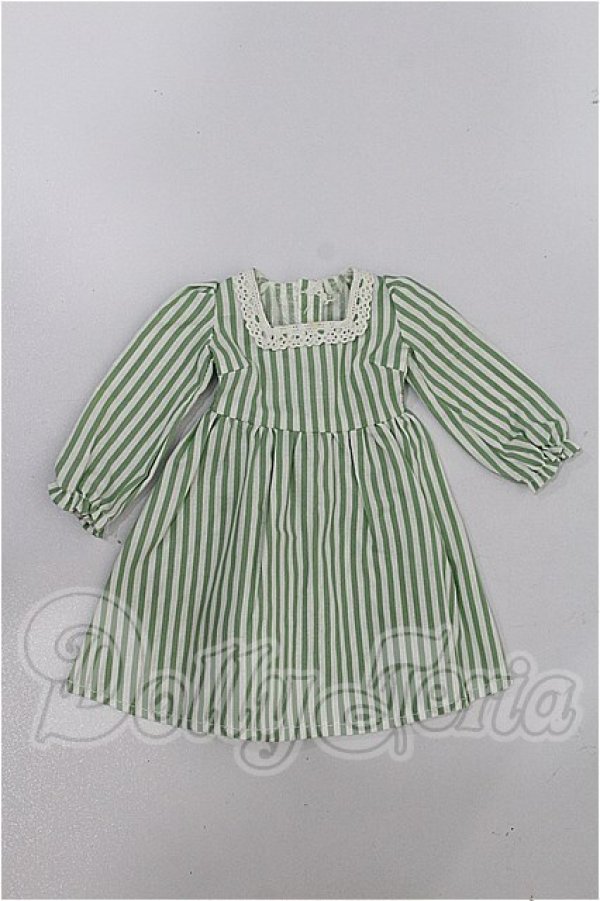 画像1: SDM＆MSD/OF:ワンピース S-26-03-15-149-TO-ZS (1)