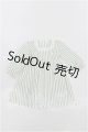画像: SDM＆MSD/OF:ワンピース S-26-05-17-498-TO-ZS