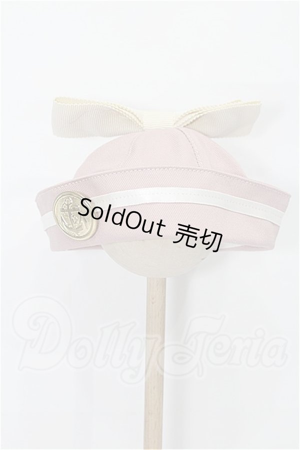 画像1: ネオブライス/OF:小物 S-26-03-15-180-TO-ZS (1)