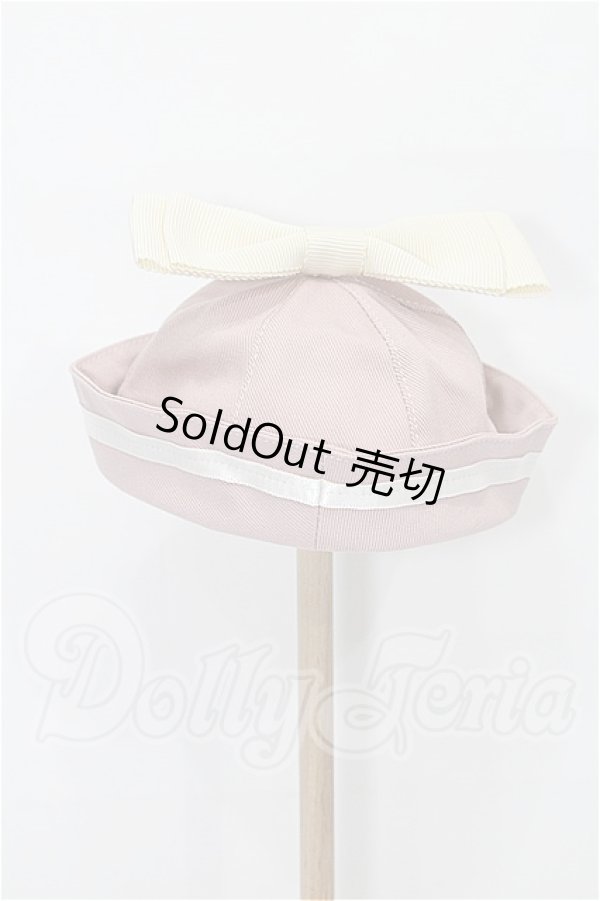 画像2: ネオブライス/OF:小物 S-26-03-15-180-TO-ZS (2)