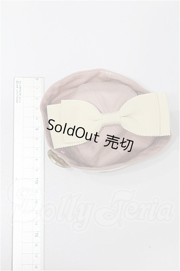 画像3: ネオブライス/OF:小物 S-26-03-15-180-TO-ZS (3)