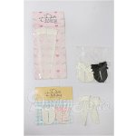 画像: ネオブライス/OF:小物 S-26-03-15-182-TO-ZS