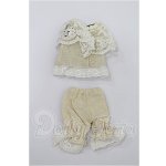 画像: 幼SD/OF:衣装セット S-26-03-15-155-TO-ZS