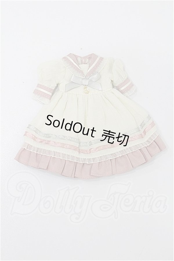 画像1: ネオブライス/OF:衣装 S-26-03-15-178-TO-ZS (1)