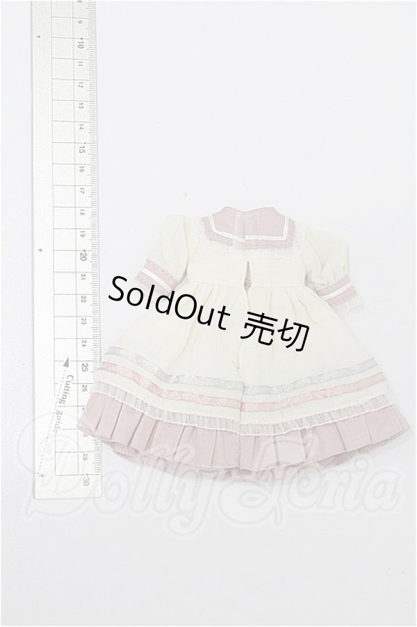 画像2: ネオブライス/OF:衣装 S-26-03-15-178-TO-ZS (2)