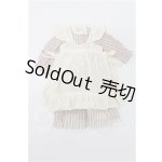 画像: ネオブライス/OF:衣装 S-26-03-15-179-TO-ZS