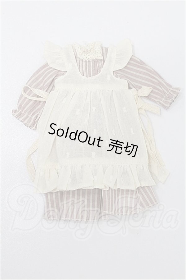 画像1: ネオブライス/OF:衣装 S-26-03-15-179-TO-ZS (1)