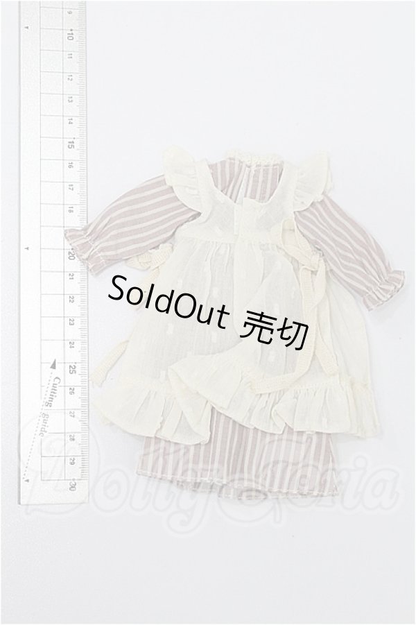 画像2: ネオブライス/OF:衣装 S-26-03-15-179-TO-ZS (2)