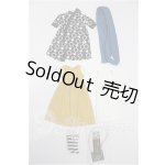 画像: ネオブライス/OF:衣装 S-26-03-08-284-TO-ZS
