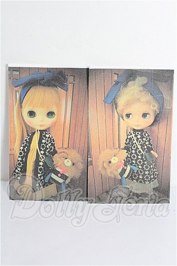 画像3: ネオブライス/OF:衣装 S-26-03-08-284-TO-ZS (3)