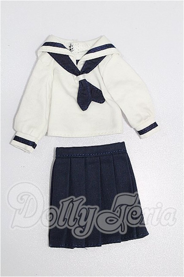 画像1: 22cmサイズドール/OF:衣装 S-26-03-22-304-TO-ZS (1)