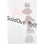 画像: 1/6サイズドール/OF:衣装 S-26-03-08-285-TO-ZS