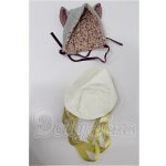 画像: ネオブライス/OF:小物 S-26-03-15-181-TO-ZS