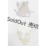 画像: ネオブライス/OF:小物 S-26-03-15-181-TO-ZS