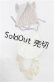 画像: ネオブライス/OF:小物 S-26-03-15-181-TO-ZS