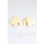 画像: SDM/SDM-H-04ハンドパーツ S-26-03-08-257-TO-ZS