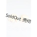 画像: SDM/SDM-H-04ハンドパーツ S-26-03-08-257-TO-ZS