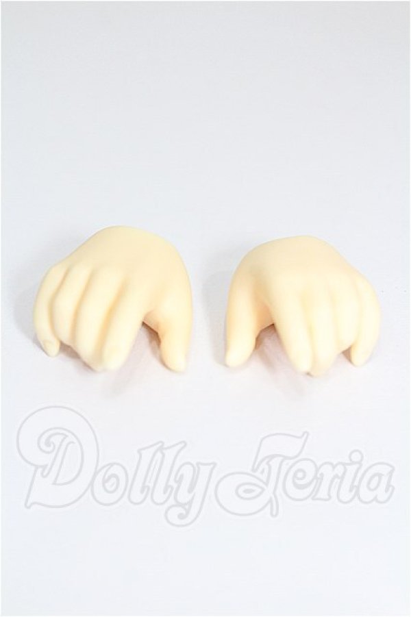 画像1: SDM/SDM-H-04ハンドパーツ S-26-03-08-257-TO-ZS (1)