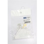 画像: SDM＆MSD/OF:靴下 S-26-03-22-299-TO-ZS