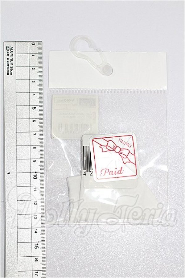 画像2: SDM＆MSD/OF:靴下 S-26-03-22-299-TO-ZS (2)